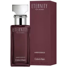 Calvin Klein Eternity Amber Essence for Women