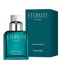 Calvin Klein Eternity Aromatic Essence for Men