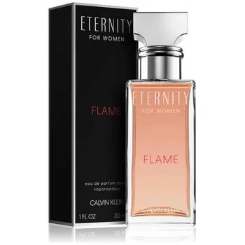 Calvin Klein Eternity Flame for Women