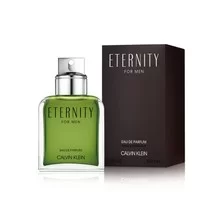 Calvin Klein Eternity for Men
