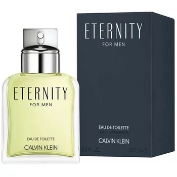 Calvin Klein Eternity for Men