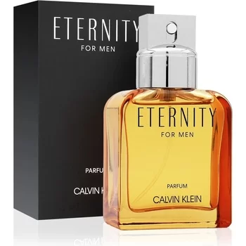 Calvin Klein Eternity for Men