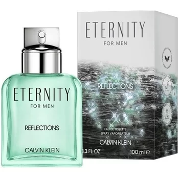 Calvin Klein Eternity Reflection