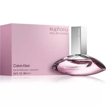 Calvin Klein Euphoria