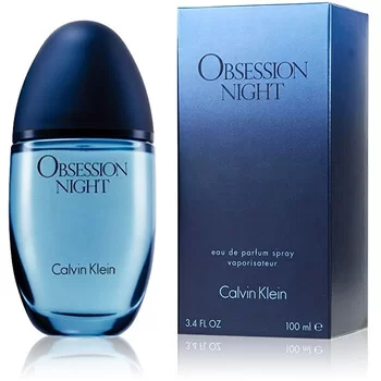 Calvin Klein Obsession Night for Women