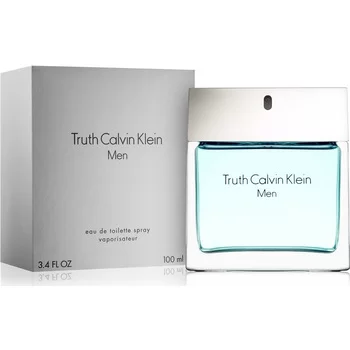 Calvin Klein Truth for Men
