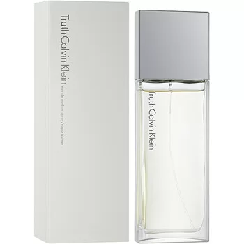 Calvin Klein Truth for Women