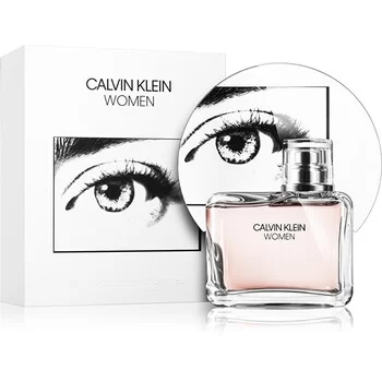 Calvin Klein Women