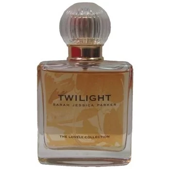 Camara Perfumes Dome Twilight