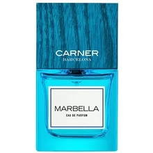 Carner Barcelona Marbella