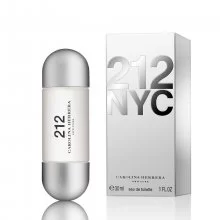 Carolina Herrera 212