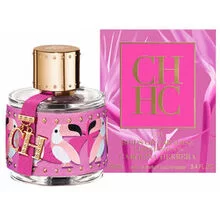 Carolina Herrera CH Birds Of Paradise for Women