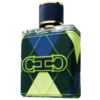 Carolina Herrera CH Men Swing