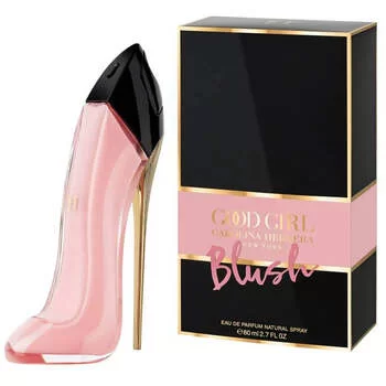 Carolina Herrera Good Girl Blush