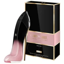 Carolina Herrera Good Girl Blush Elixir