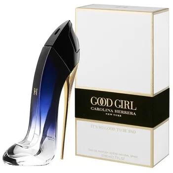 Carolina Herrera Good Girl Légere