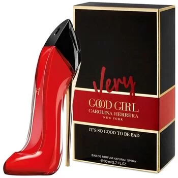 Carolina Herrera Very Good Girl