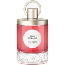 Caron Belle De Niassa
