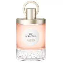 Caron Eau De Rocaille
