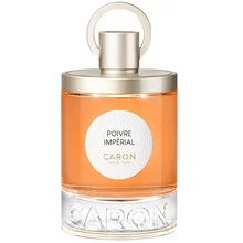 Caron Poivre Impérial