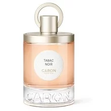 Caron Tabac Noir