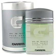 Carrera pour Homme