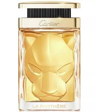 Cartier La Panthere