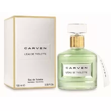Carven L'