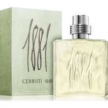Cerruti 1881 Men