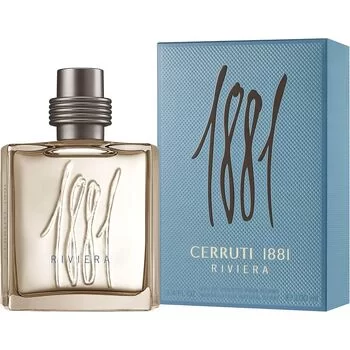 Cerruti 1881 Riviera