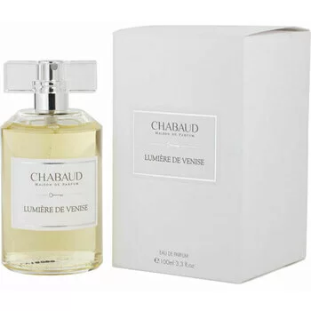 Chabaud Lumiere de Venise