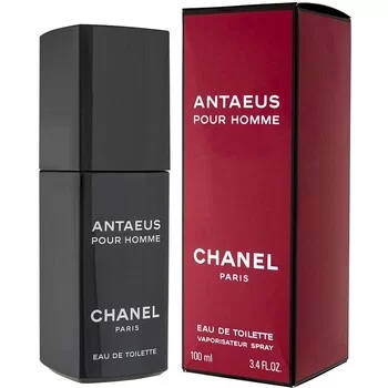 Chanel Antaeus