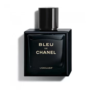Chanel Bleu De Chanel L'Exclusif