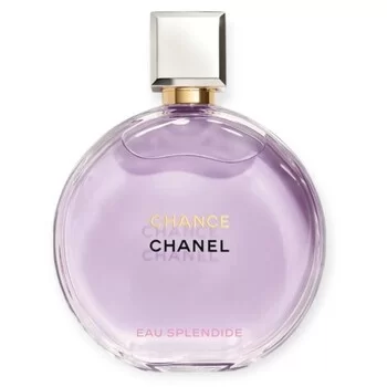 Chanel Chance Eau Splendide