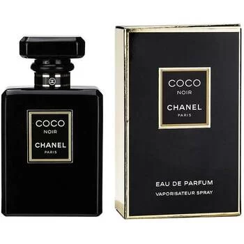 Chanel Coco Noir