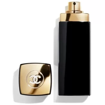 Chanel No.5