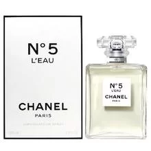 Chanel No.5 L'Eau