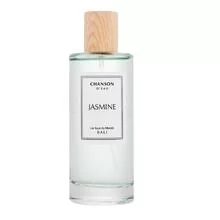 Chanson Jasmine