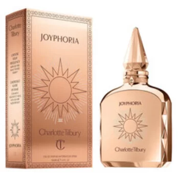 Charlotte Tilbury Joyphoria