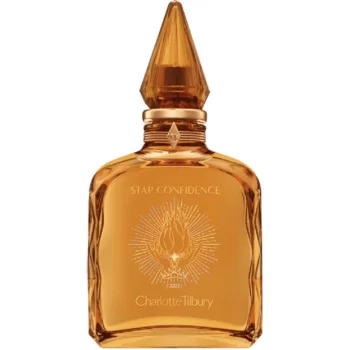 Charlotte Tilbury Star Confidence