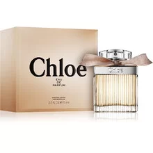 Chloé Chloé