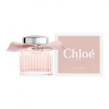 Chloé Chloe L'Eau
