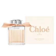 Chloé Chloe Rose Tangerine