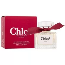 Chloé L' Intense