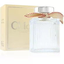 Chloé L' Lumineuse