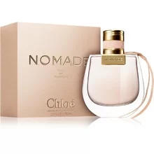 Chloé Nomade