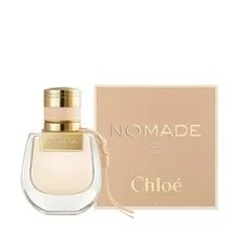 Chloé Nomade