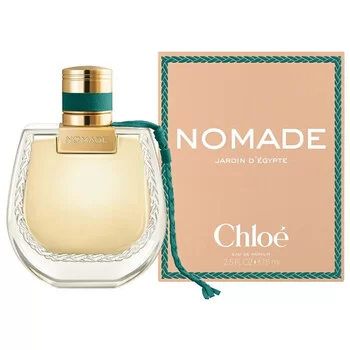 Chloé Nomade Jardin d'Égypte
