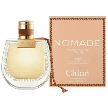 Chloé Nomade Jasmin Naturel Intense