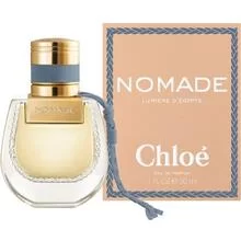 Chloé Nomade Lumiere D'Egypte